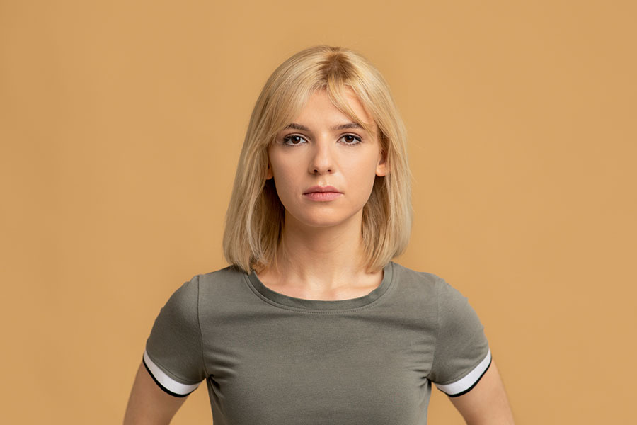 Emily W.