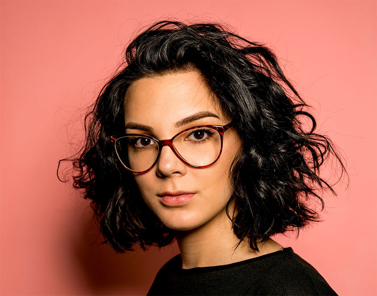 Sarah T.