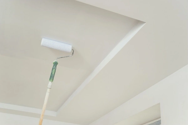House Painting