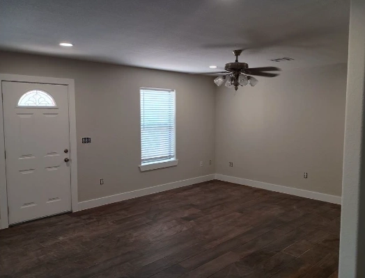 House Painting